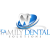 Go to the profile of  Family Dental Solution