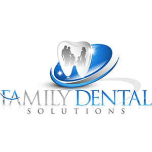 Hi I'm Family Dental Solution